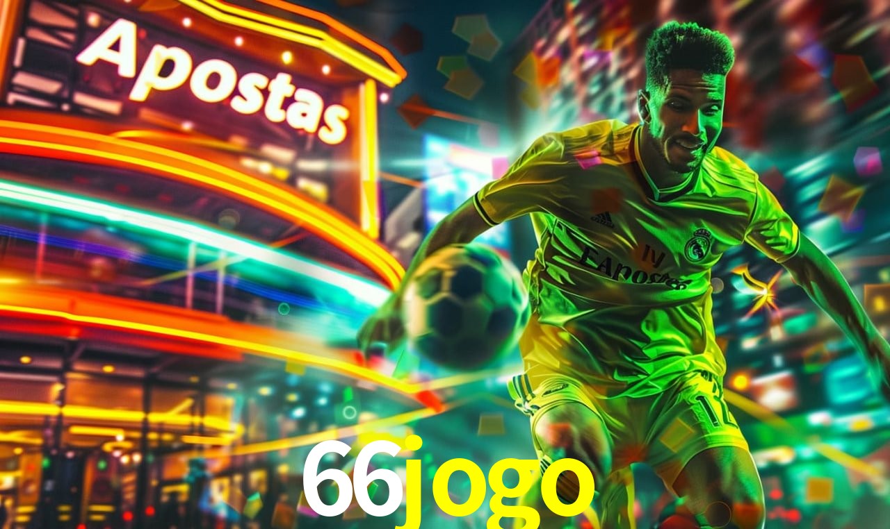 PIX instantâneo Brasil na 66jogo