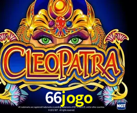 A Popularidade dos Caça-Níqueis no 66jogo