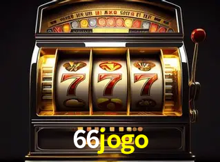 Apostas Esportivas na 66jogo: Um Guia Completo