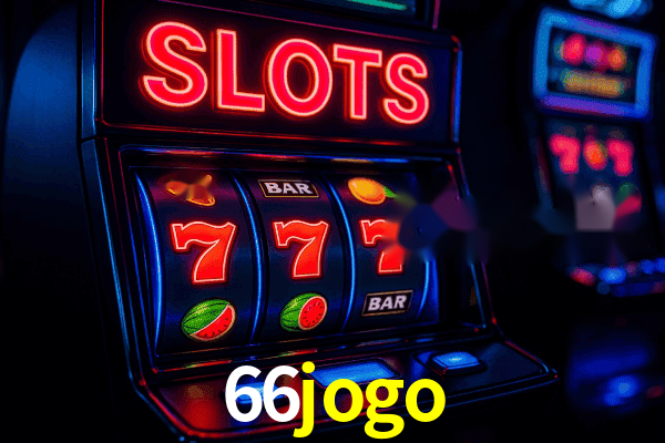 Avisos e novidades