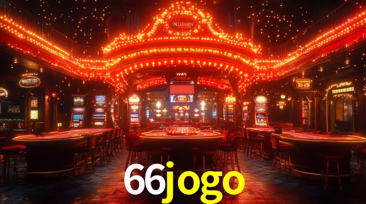 Explore as vantagens do 66jogo: serviço profissional e confiabilidade
