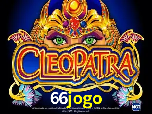 A Emoção da Loteria na 66jogo: Uma Chance de Mudança de Vida