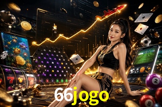 API Integration 66jogo