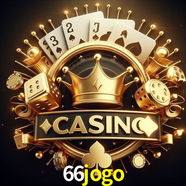 Especiais de Fim de Semana 66jogo