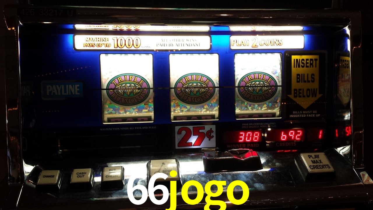 Football Betting 66jogo