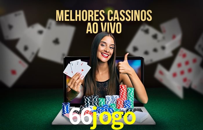 Game shows ao vivo