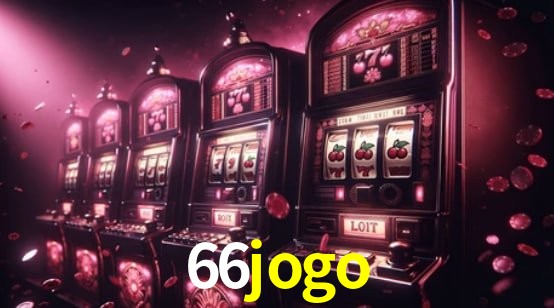 Jogo Spaceman 66jogo