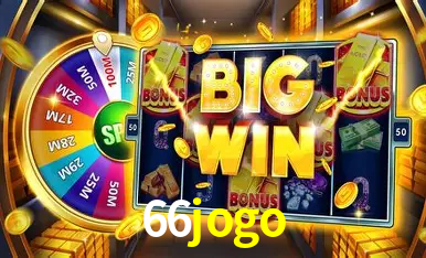 Descubra o Programa VIP da 66jogo: Vantagens Exclusivas para Jogadores
