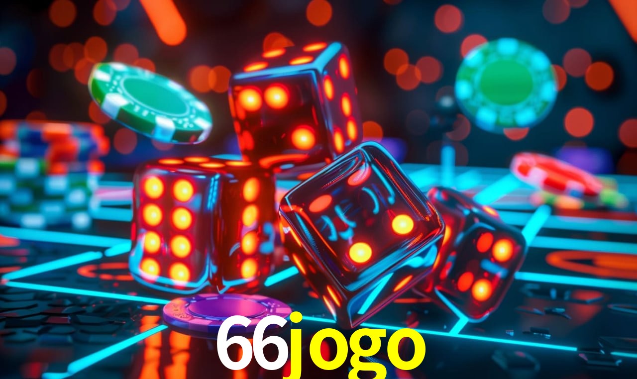 Mesa de Blackjack 66jogo