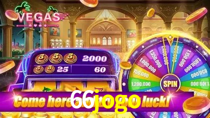 Descubra a Essência do 66jogo: Nossa História e Compromissos