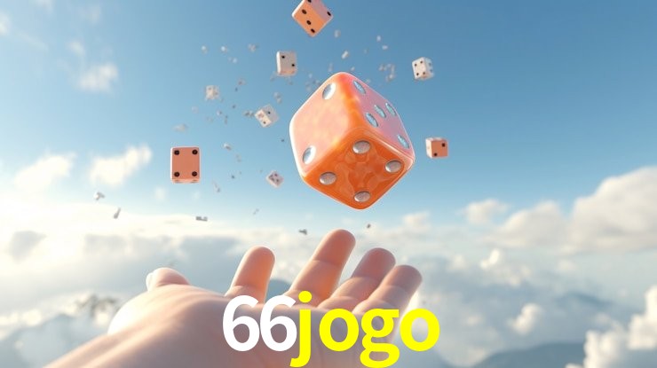 Crash Games Statistics 66jogo