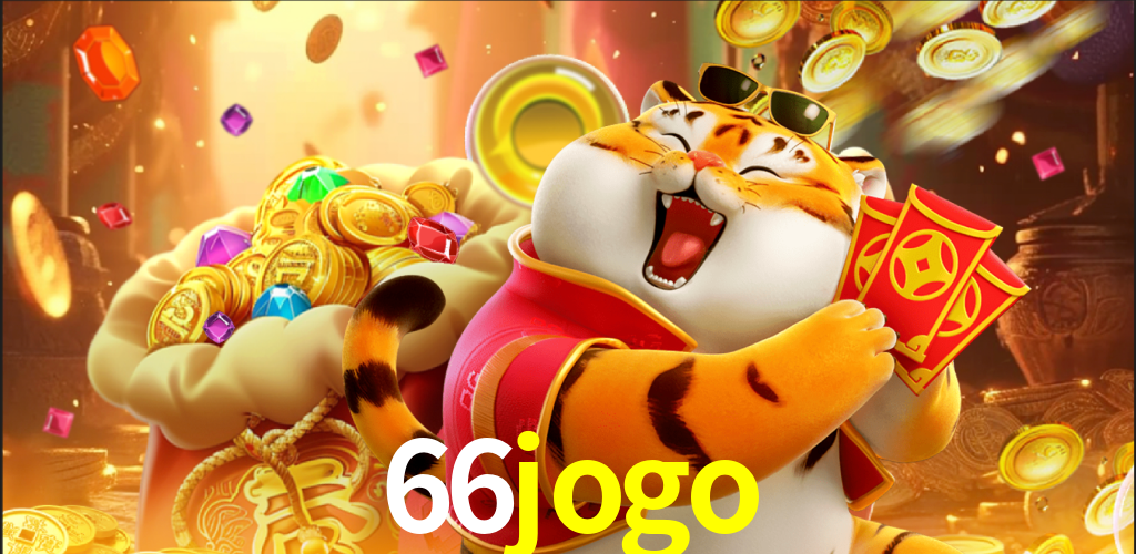 66jogo.com