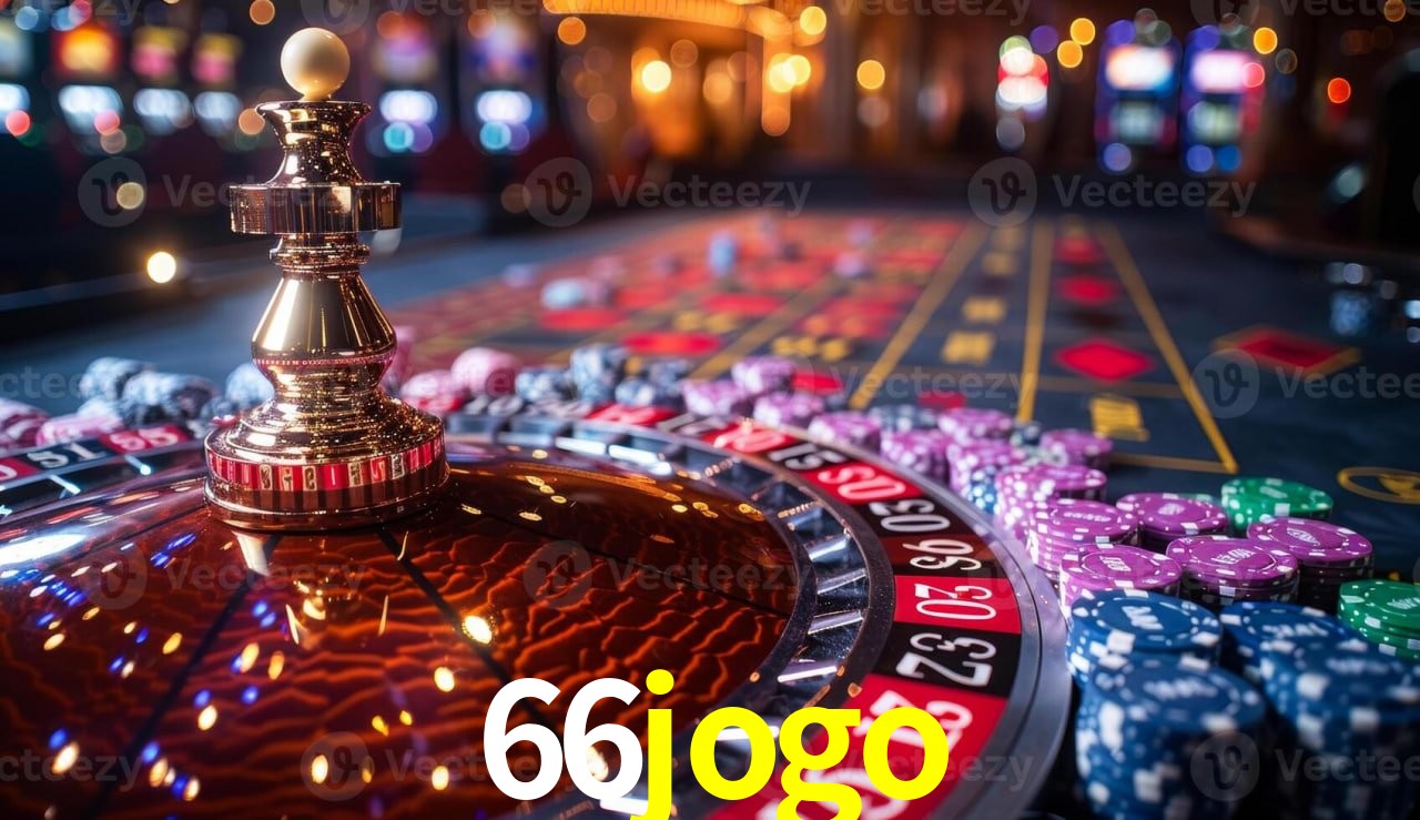 Blackjack ao vivo