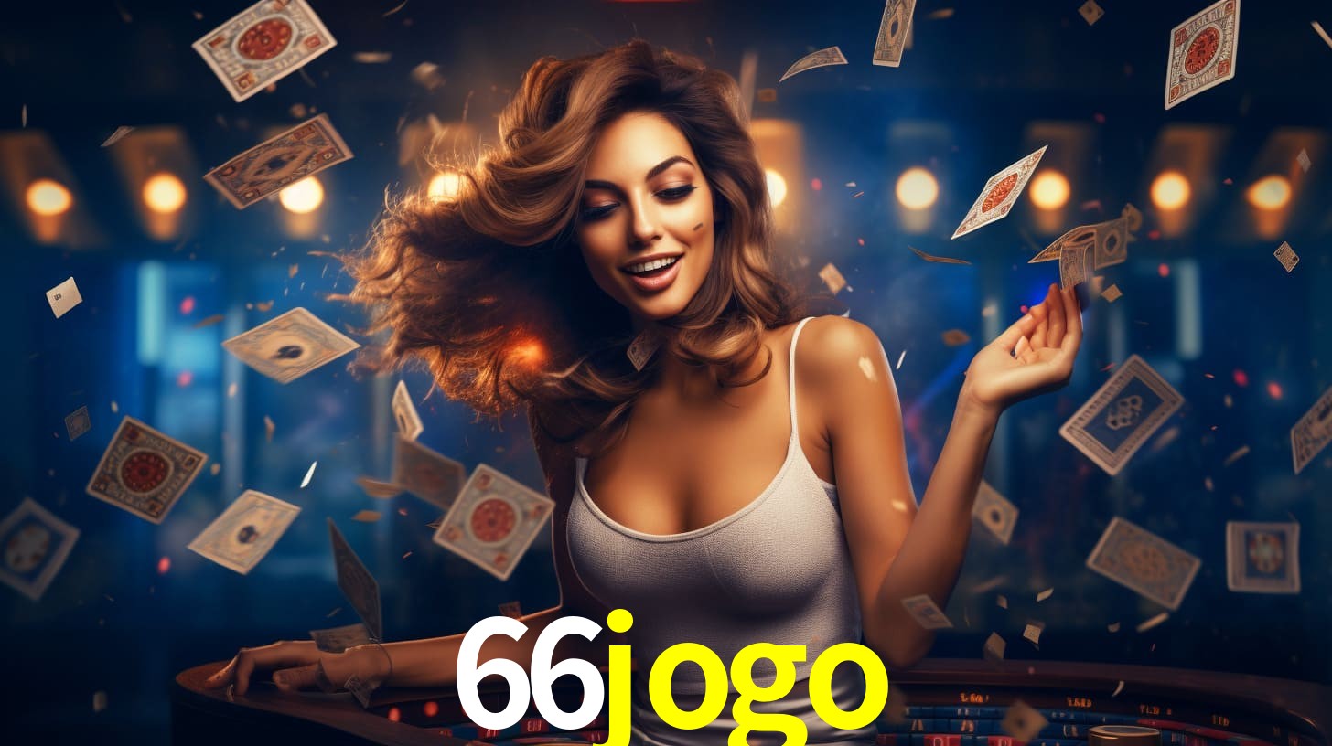 66jogo