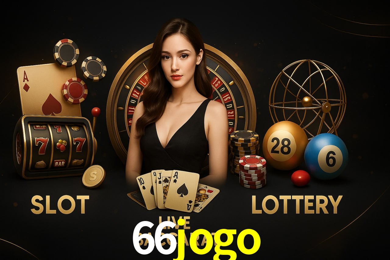 Volatilidade de slots