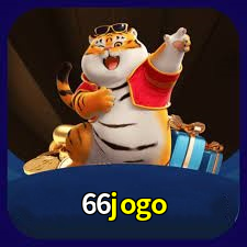 Plataforma 66jogo
